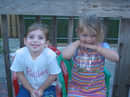 with migdals 020.jpg